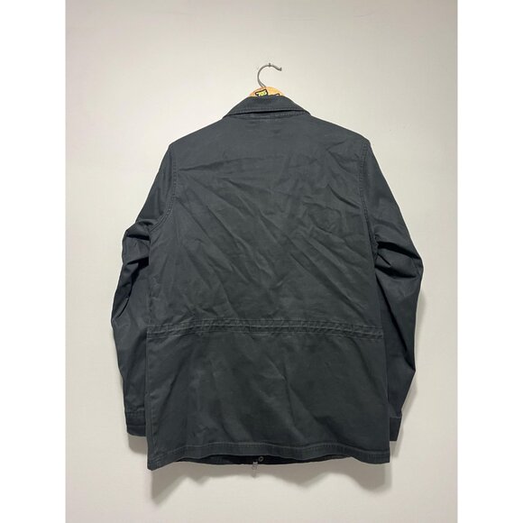 Vintage Nike 6.0 Skateboarding Jacket - Picture 4 of 5